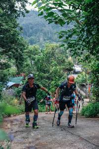 BIB: 
                            <button type="button" onclick="openModal(27245222)" class="btn btn-primary btn-sm float-right btn-popup" data-toggle="modal" data-target=".modal-high-quality">
                        <i class="fas fa-shopping-cart"></i> Add to Cart
                    </button>
                                            <button type="button" onclick="isThisMe(27245222, true)" class="btn btn-success btn-sm float-right btn-popup btn-isme hidden" data-toggle="tooltip" data-placement="bottom" title="นี่คือรูปของคุณใช่ไหม คลิกที่นี่เพื่อเอาเข้าอัลบั้ม">
                        <i class="fas fa-plus"></i> Add to album
                    </button>
                    <button type="button" onclick="isThisMe(27245222, false)" class="btn btn-warning btn-sm float-right btn-popup btn-isnotme hidden">
                        <i class="fas fa-ban"></i> Remove from album
                    </button>